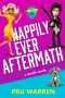 [Aftermath 01] • Happily Ever Aftermath